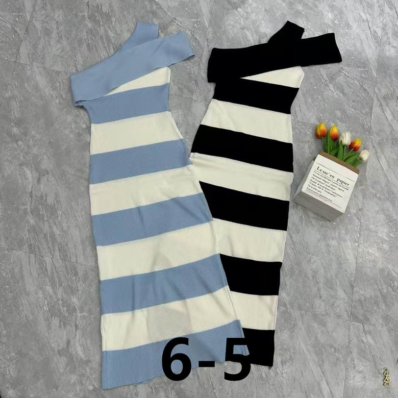 Celine S-XL 215